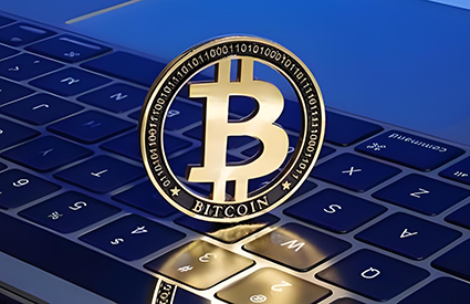 ok易欧交易所网交易界面